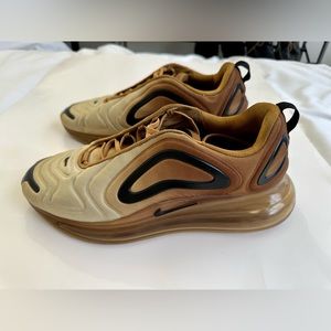 Men’s Nike Air max 720